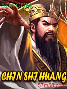 ChinShiHuang - 57M.COM