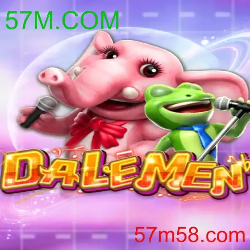 DALEMEN - 57M.COM