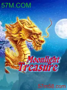 MoonlightTreasure - 57M.COM